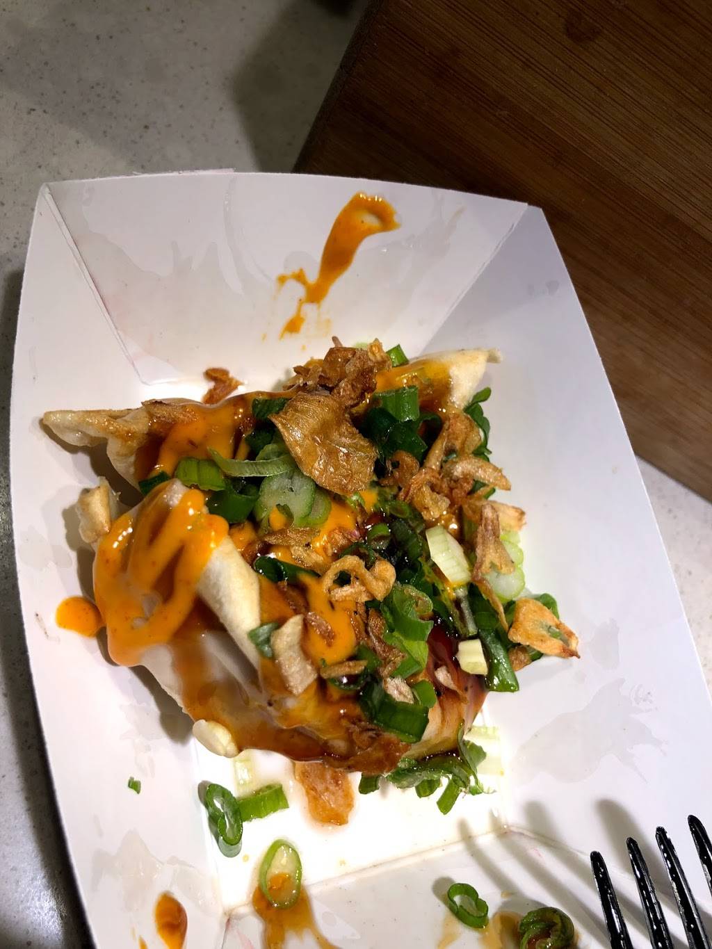 Genji | restaurant | 2101 Hamilton St, Philadelphia, PA 19130, USA | 2155570015 OR +1 215-557-0015