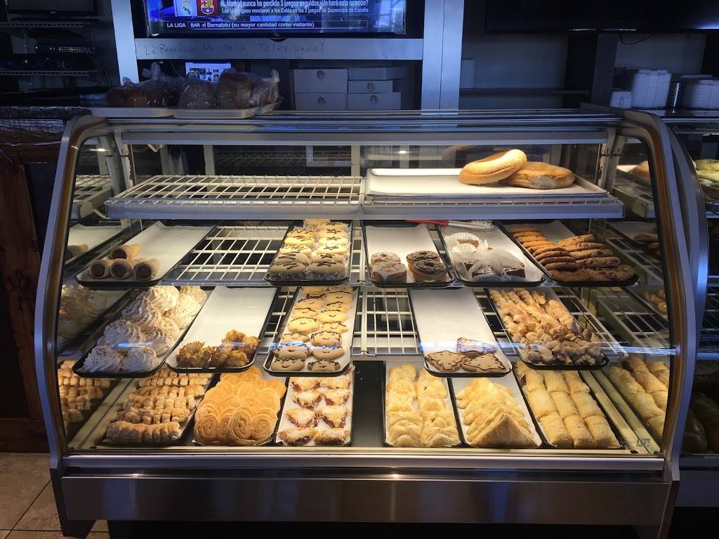 L.P.C.X Cafe & Bakery | cafe | 6204 N Armenia Ave, Tampa, FL 33604, USA | 8138706717 OR +1 813-870-6717