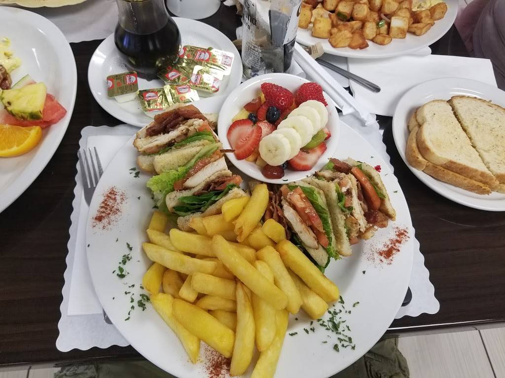 Speggtacular | restaurant | 7924 Ulmerton Rd, Largo, FL 33771, USA | 7272707599 OR +1 727-270-7599