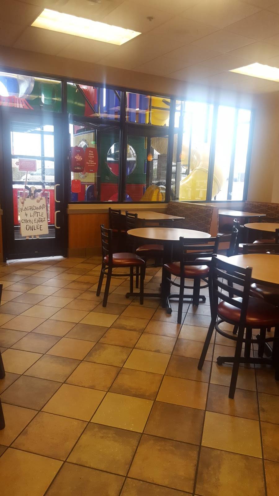 Chick-fil-A | restaurant | 211 Lakeshore Pkwy, Homewood, AL 35209, USA | 2059456062 OR +1 205-945-6062