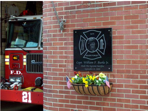 Supreme Memorials | restaurant | 6395 Amboy Rd, Staten Island, NY 10309, USA | 7182275200 OR +1 718-227-5200