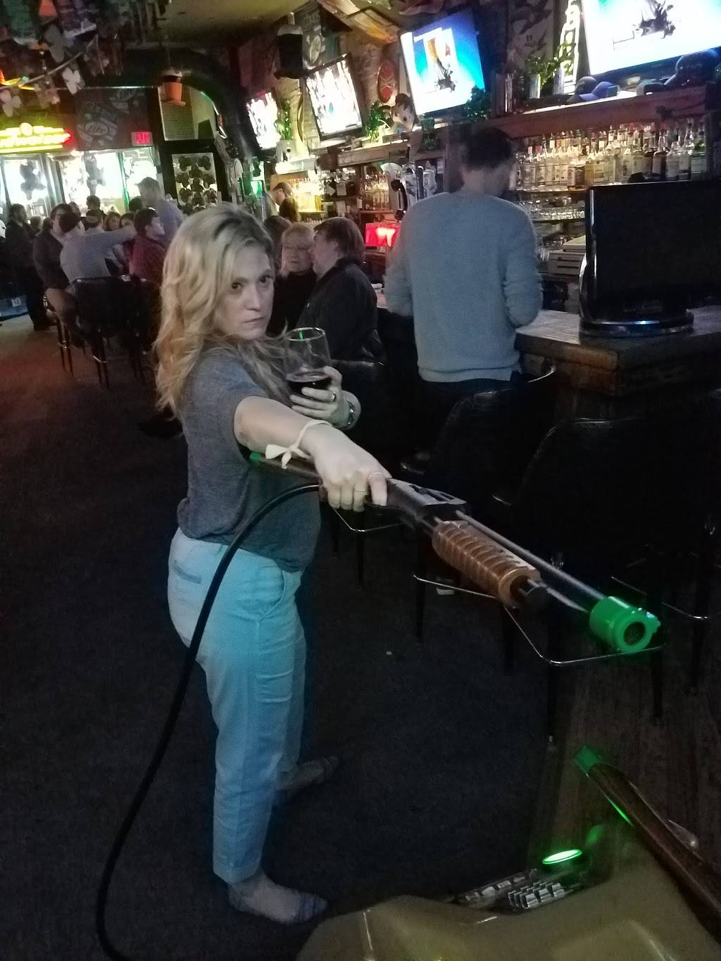 Irish Eyes | restaurant | 2519 N Lincoln Ave, Chicago, IL 60614, USA | 7733489548 OR +1 773-348-9548