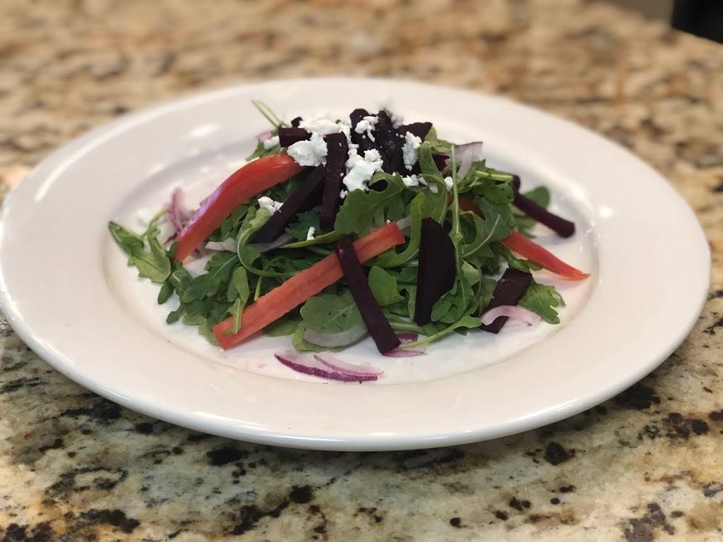 San Giacomos | restaurant | 91 Broadway, Greenlawn, NY 11740, USA | 6317546263 OR +1 631-754-6263