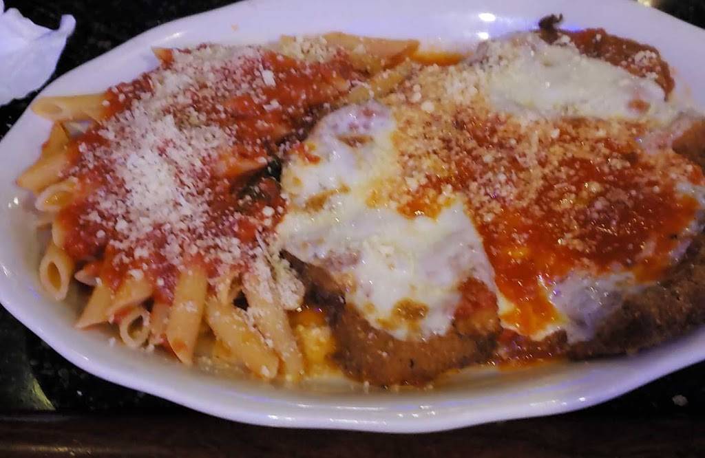 Primavera | restaurant | 350 Pleasant Valley Way, West Orange, NJ 07052, USA | 9737314779 OR +1 973-731-4779