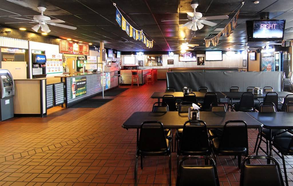 3.99 Pizza Company | restaurant | 940 N Citrus Ave, Covina, CA 91722, USA | 6263318484 OR +1 626-331-8484