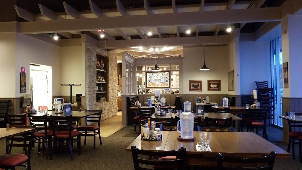 Egg Harbor Cafe | cafe | Clearwater Shopping Center, 2054 York St, Oak Brook, IL 60523, USA | 6305905888 OR +1 630-590-5888