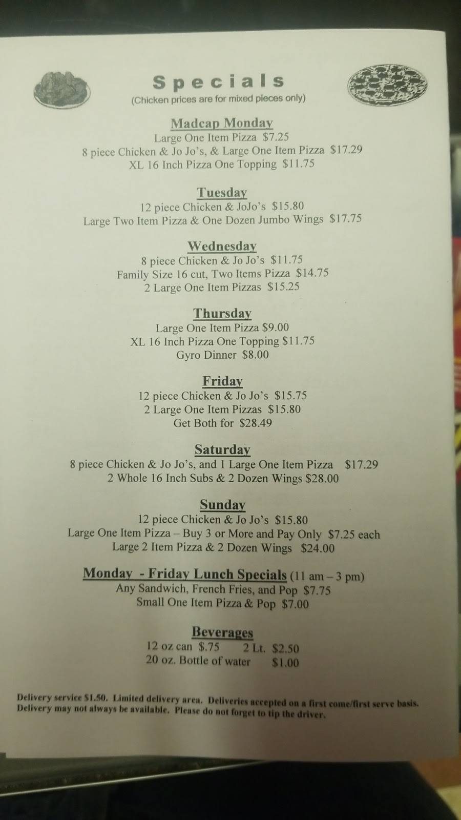 Athenas | restaurant | 4037 State Rd, Cuyahoga Falls, OH 44223, USA | 3309292940 OR +1 330-929-2940