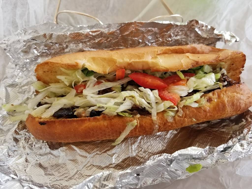 Baba Jaan Pizza | restaurant | 27 Lee St, Jonesboro, GA 30236, USA | 7707032005 OR +1 770-703-2005