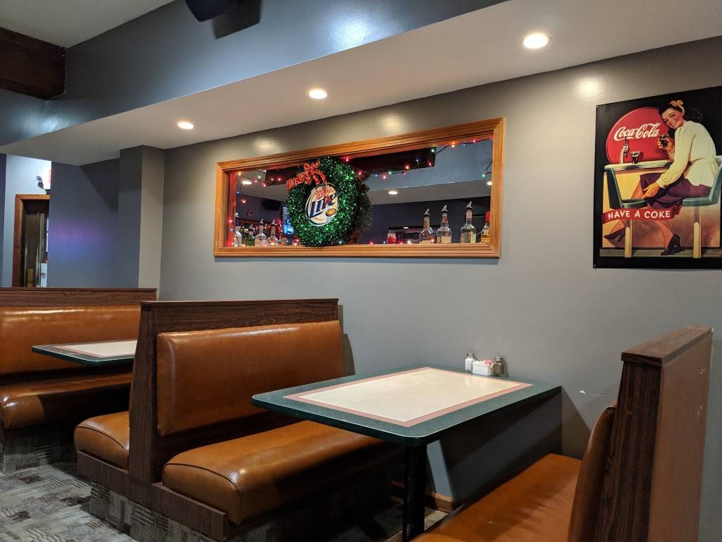 Valley Inn | night club | 15004 Portage St, Doylestown, OH 44230, USA | 3306589859 OR +1 330-658-9859