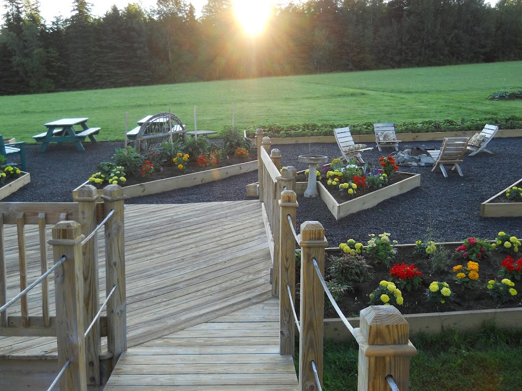 First Settlers Lodge | restaurant | 341 US-1, Weston, ME 04424, USA | 2074483000 OR +1 207-448-3000