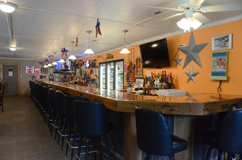Durango Depot | restaurant | 736 Burtons Furnace Rd, Durango, IA 52039, USA | 5635522291 OR +1 563-552-2291