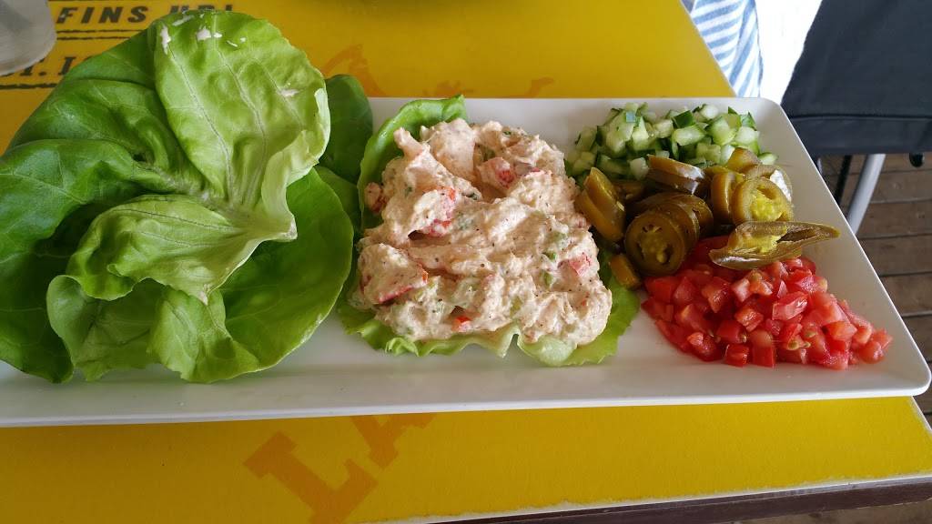 LandShark Bar & Grill Atlantic City | restaurant | 1133 Boardwalk, Atlantic City, NJ 08401, USA | 6094314120 OR +1 609-431-4120