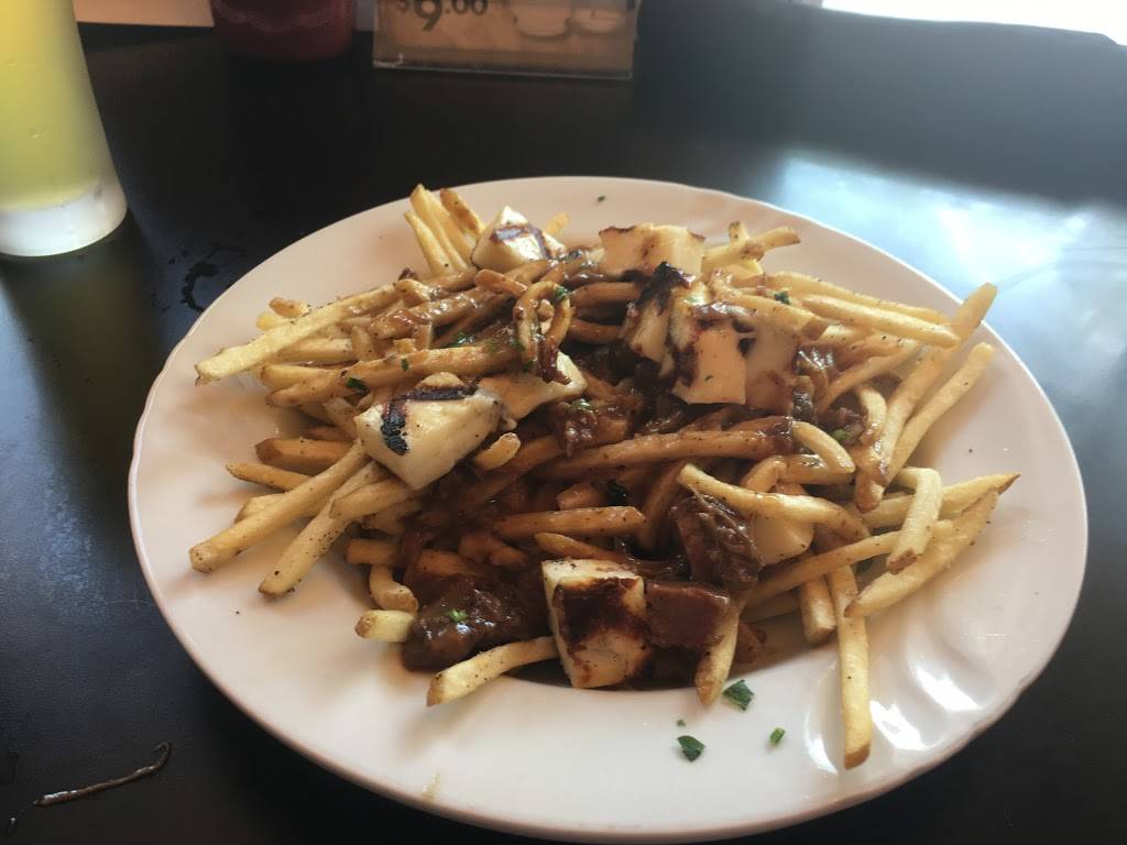 Black Pig | restaurant | 821 N 8th St, Sheboygan, WI 53081, USA | 9204576565 OR +1 920-457-6565