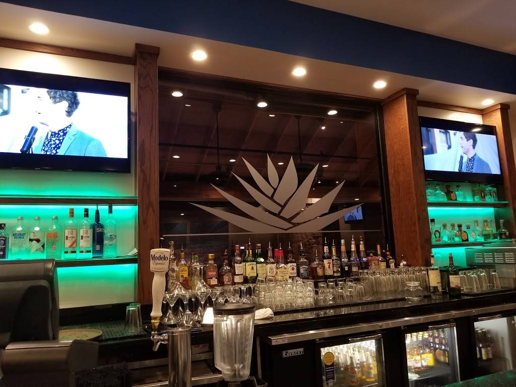 Mesas Mexican Grill | restaurant | 7820 Eldorado Pkwy, McKinney, TX 75070, USA | 4696173090 OR +1 469-617-3090