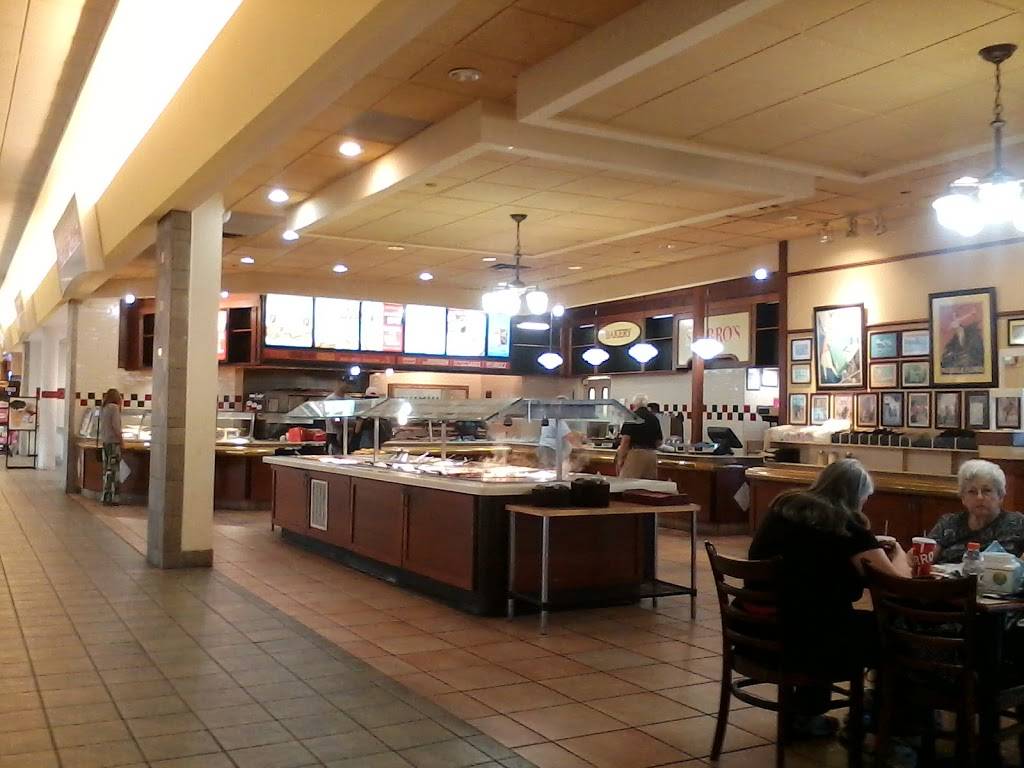 Sbarro | restaurant | 801 Congress Ave, Boynton Beach, FL 33426, USA | 5617348013 OR +1 561-734-8013