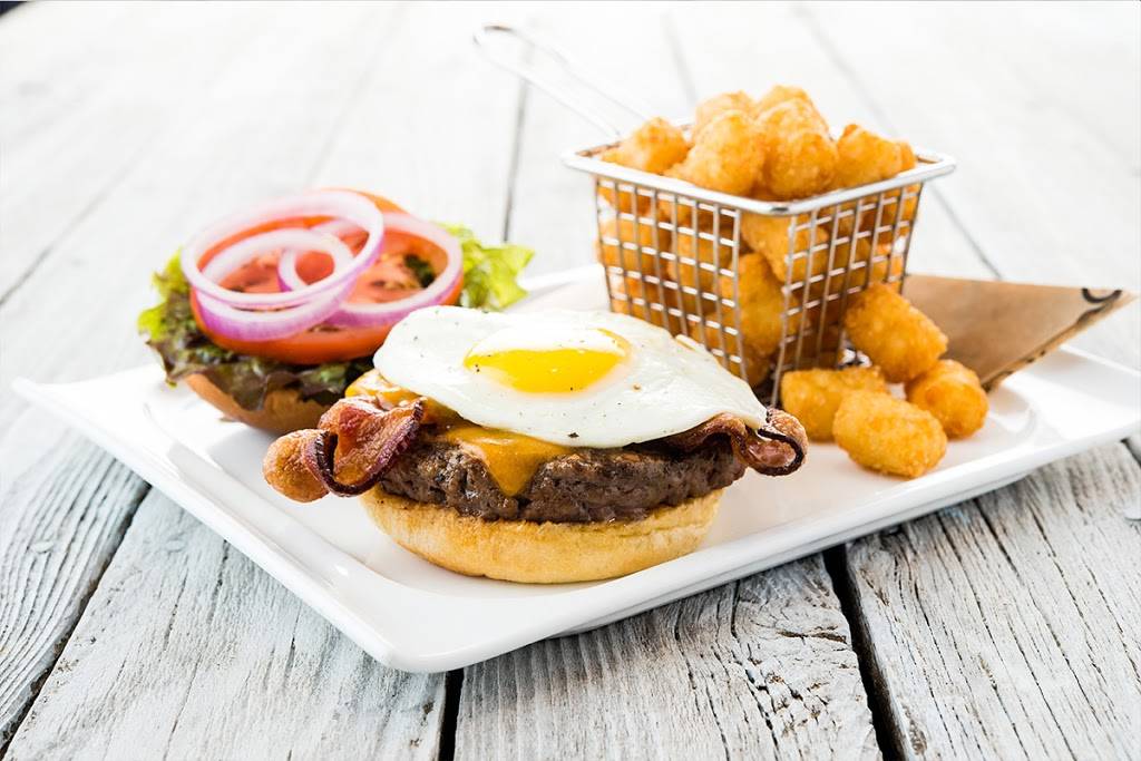 Topgolf | restaurant | 10531 Brightman Blvd, Jacksonville, FL 32246, USA | 9043282002 OR +1 904-328-2002