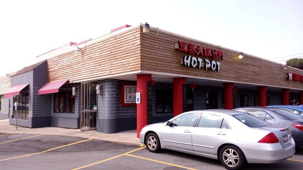 Yummy Garden | meal takeaway | 2411 W Henrietta Rd, Rochester, NY 14623, USA | 5853689888 OR +1 585-368-9888