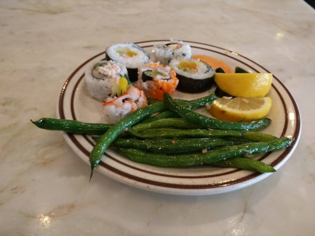 Super Buffet | restaurant | 208 N 12th Ave #101, Hanford, CA 93230, USA | 5595839888 OR +1 559-583-9888