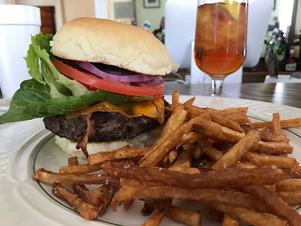 Glendale Springs Inn & Restaurant | restaurant | 7414 NC-16, Glendale Springs, NC 28629, USA | 3369823103 OR +1 336-982-3103