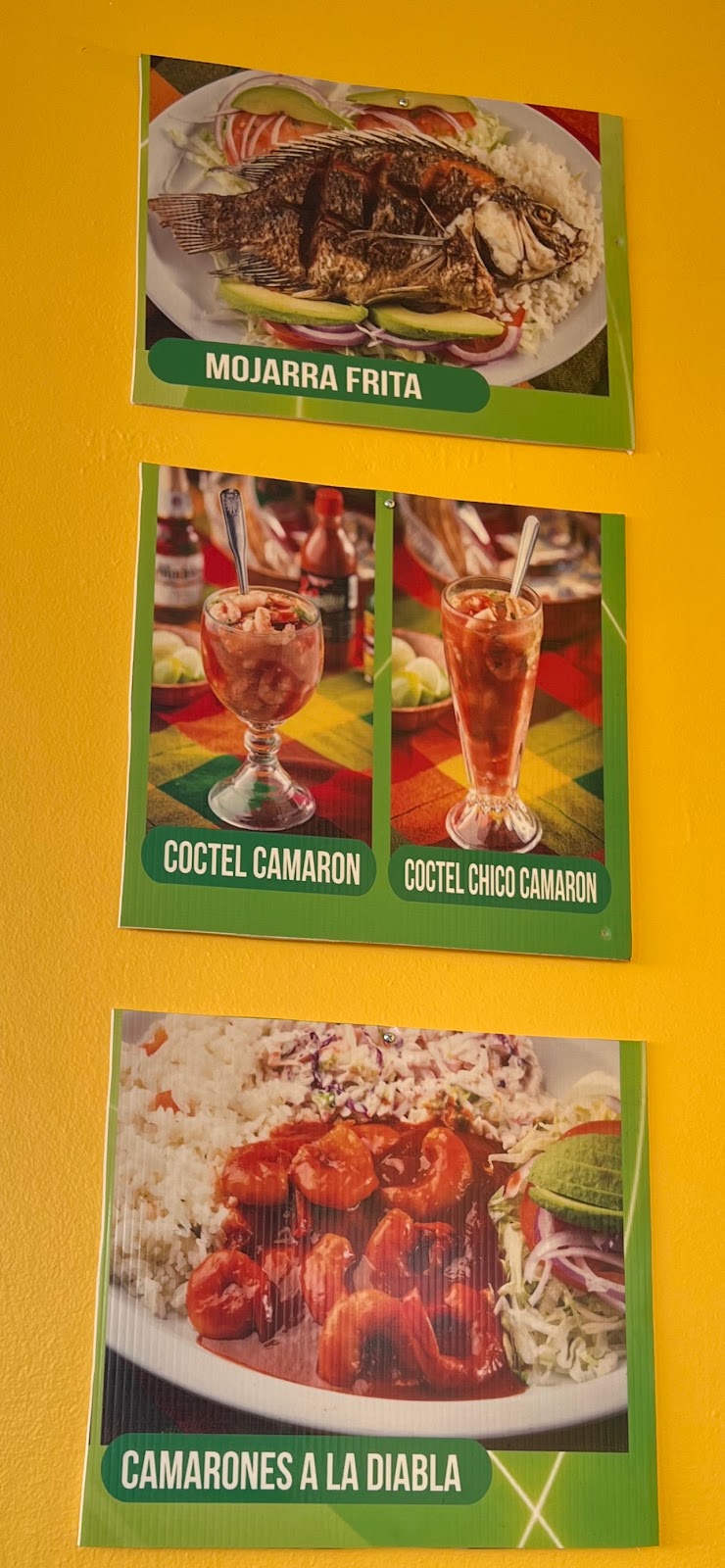 Chavelos tacos | restaurant | 4359 W 47th St, Chicago, IL 60632, USA | 7735654167 OR +1 773-565-4167