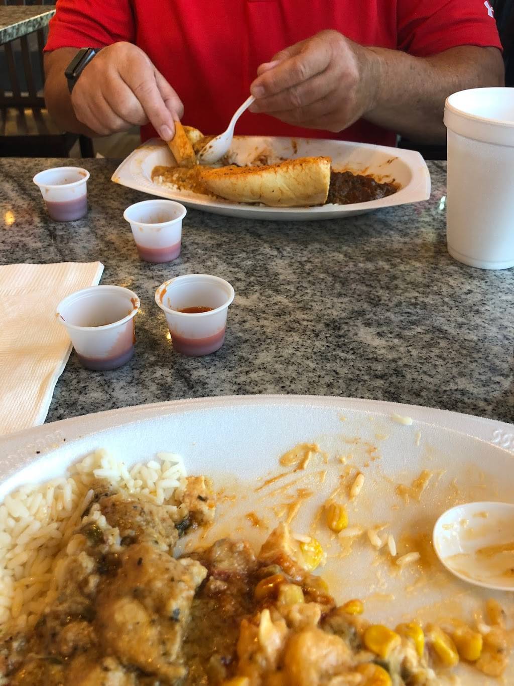 Yats | restaurant | 1625 W University Ave, Muncie, IN 47303, USA | 7655872930 OR +1 765-587-2930