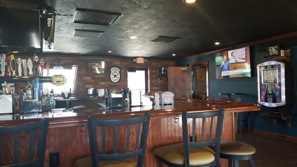 Sweet Basil | restaurant | 21108 Paint Blvd, Shippenville, PA 16254, USA | 8142267013 OR +1 814-226-7013