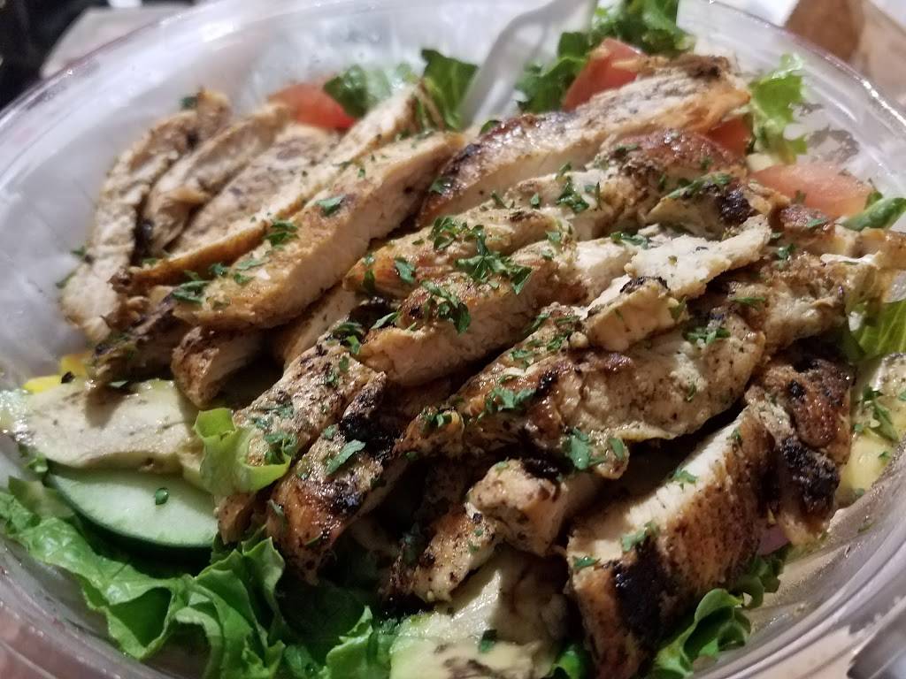 Island Burger | restaurant | 2093 Nostrand Ave, Brooklyn, NY 11210, USA | 3477899955 OR +1 347-789-9955