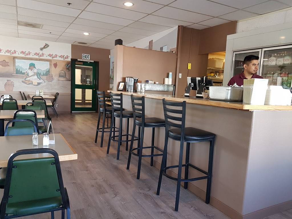 Fajitas Mexican Restaurant | restaurant | 14931 SE 82nd Dr, Clackamas, OR 97015, USA | 5037221252 OR +1 503-722-1252