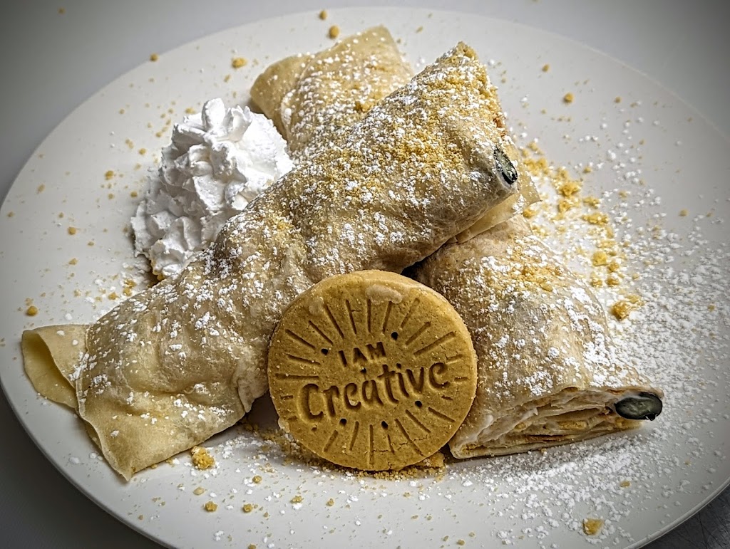 The Border Stop | restaurant | 7200 W Seltice Way #2, Post Falls, ID 83854, USA | 2086196856 OR +1 208-619-6856