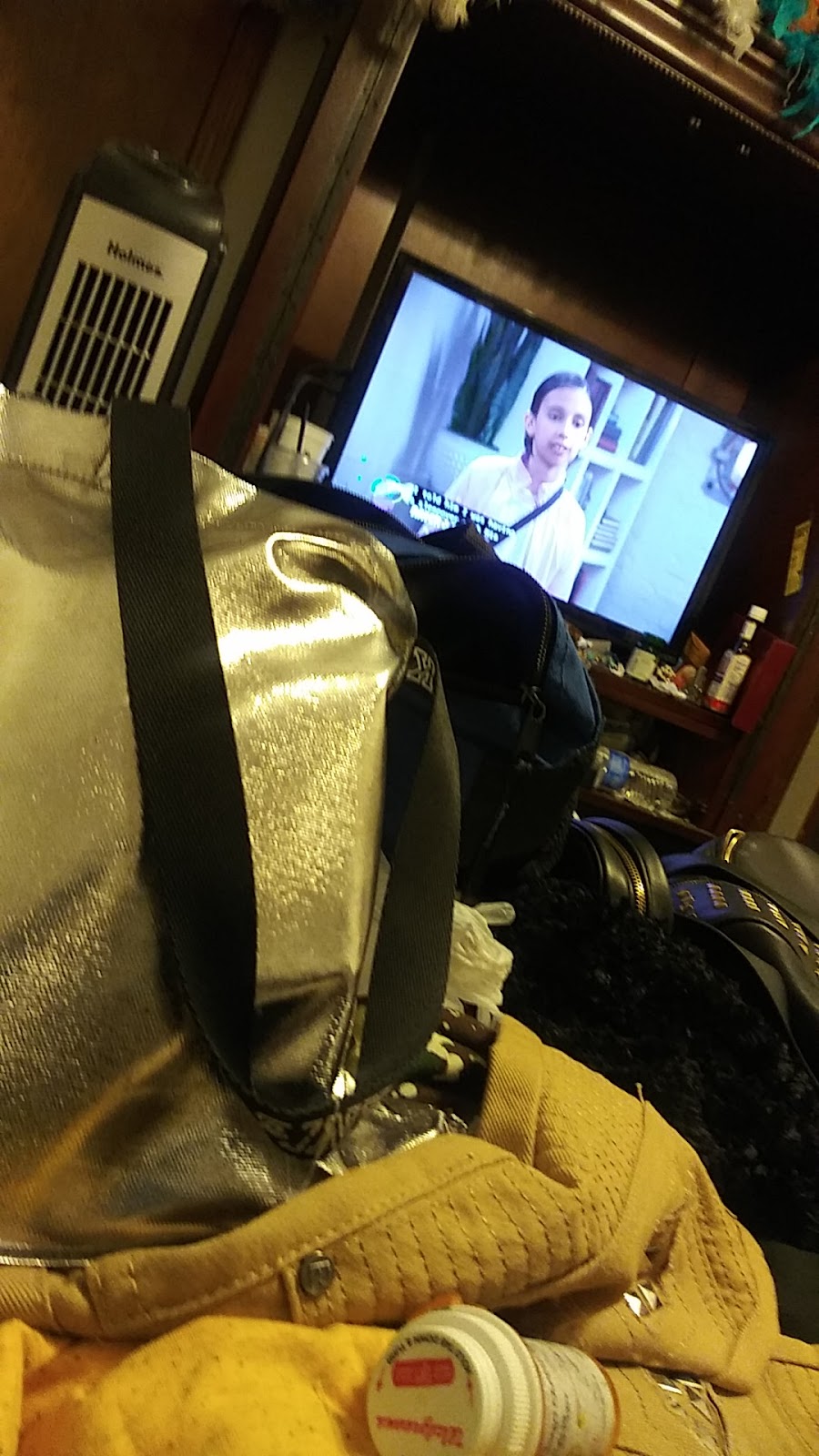 Chuck E. Cheese | restaurant | 2400 Richmond Rd Ste. 99, Texarkana, TX 75503, USA | 9038325296 OR +1 903-832-5296