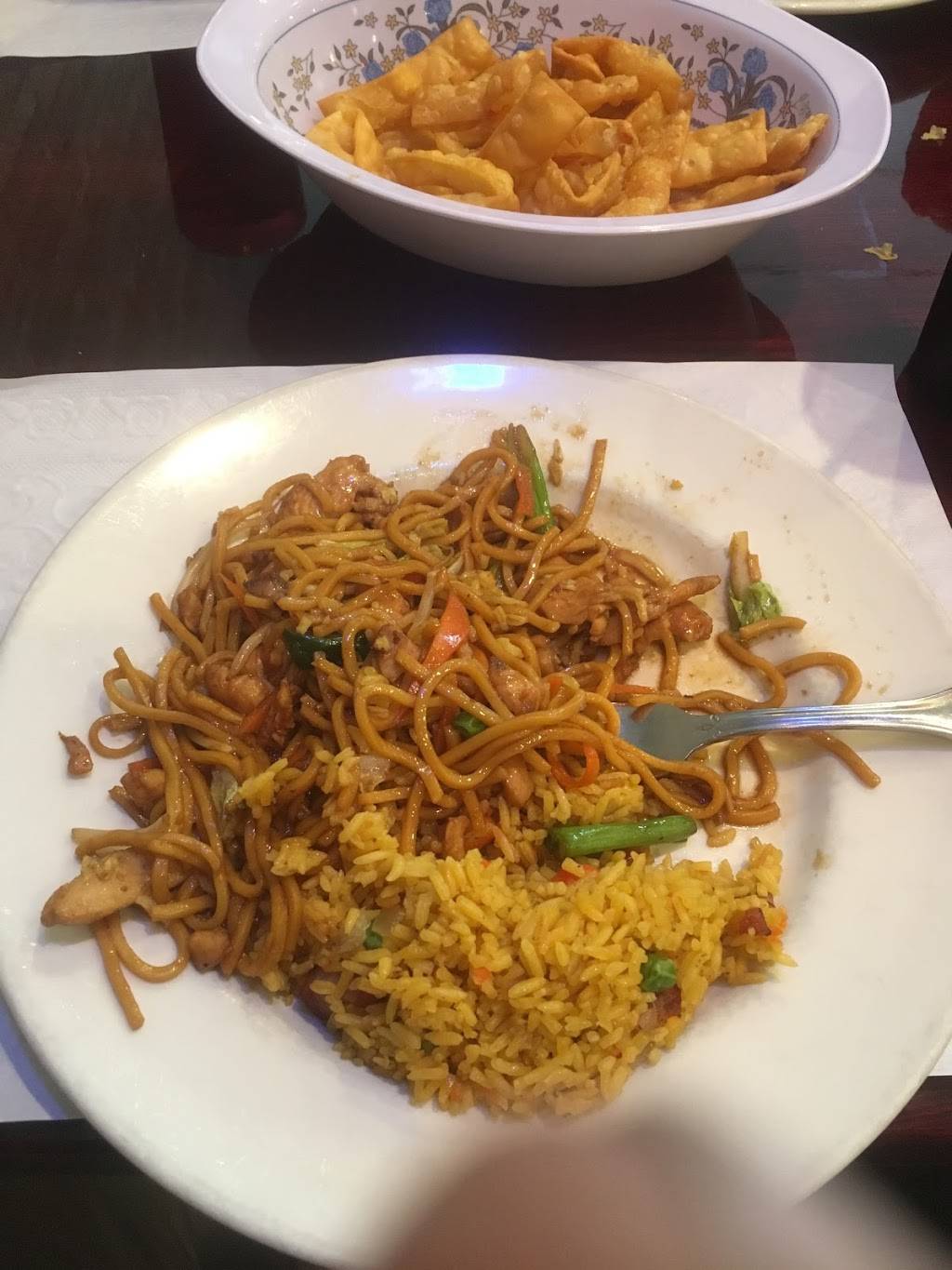 Tokyo Peking | restaurant | 3715 Woolbright Rd, Boynton Beach, FL 33436, USA | 5613642978 OR +1 561-364-2978