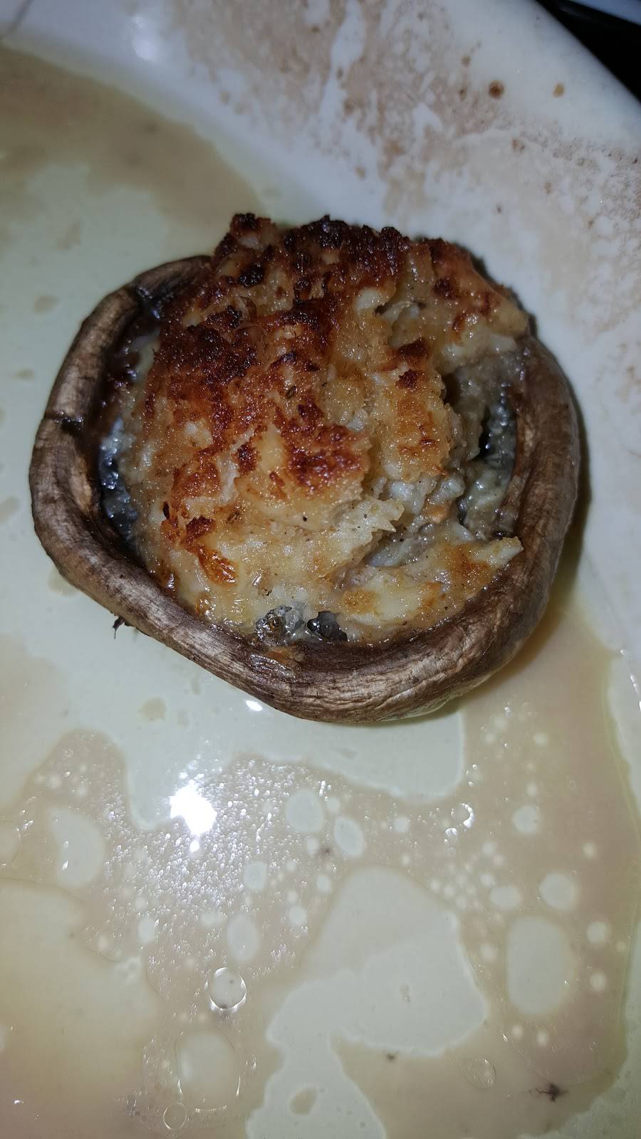 Amici Italian Grill | restaurant | 1006 Walnut St, Berwick, PA 18603, USA | 5705204123 OR +1 570-520-4123