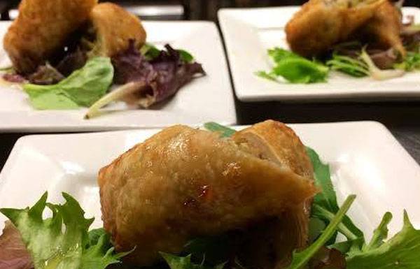 Rambutan Thai | restaurant | 2835 Sunset Blvd, Los Angeles, CA 90026, USA | 2132738424 OR +1 213-273-8424