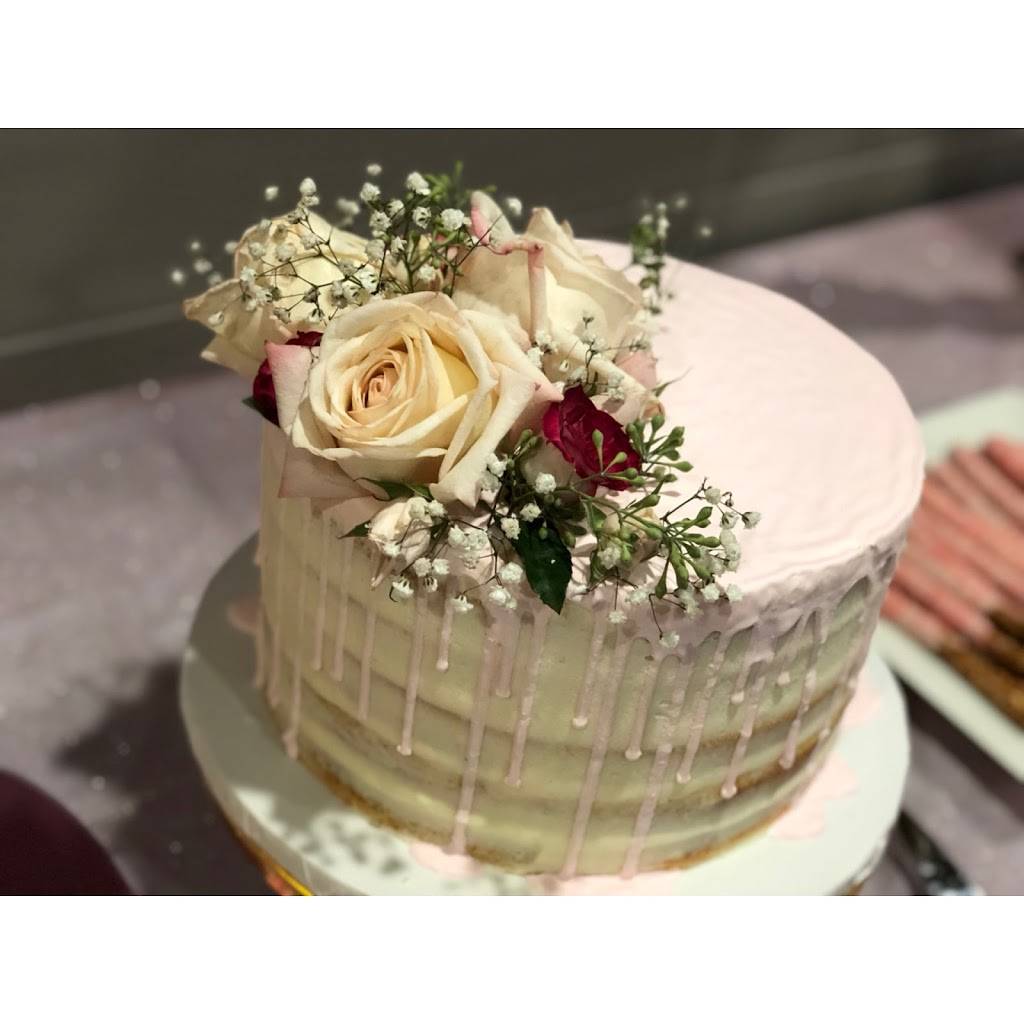 Tart Bakery | bakery | 5219 W Lovers Ln, Dallas, TX 75209, USA | 4693358919 OR +1 469-335-8919