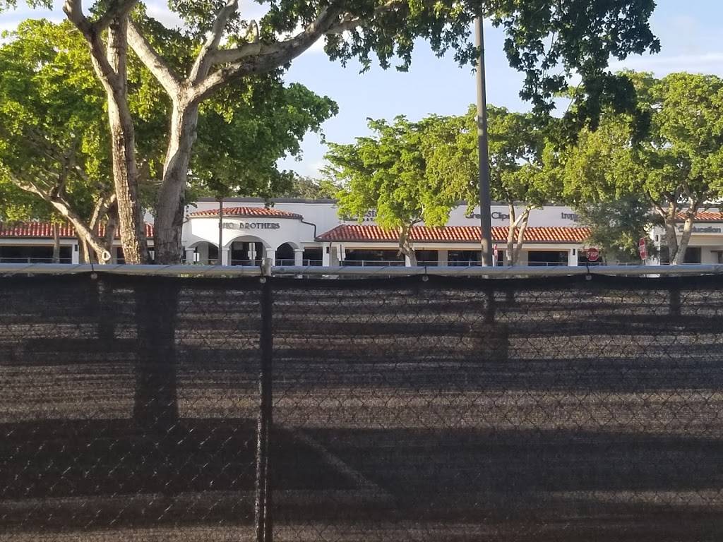 Mister Pho | restaurant | 1019 S University Dr, Plantation, FL 33324, USA | 9549822828 OR +1 954-982-2828