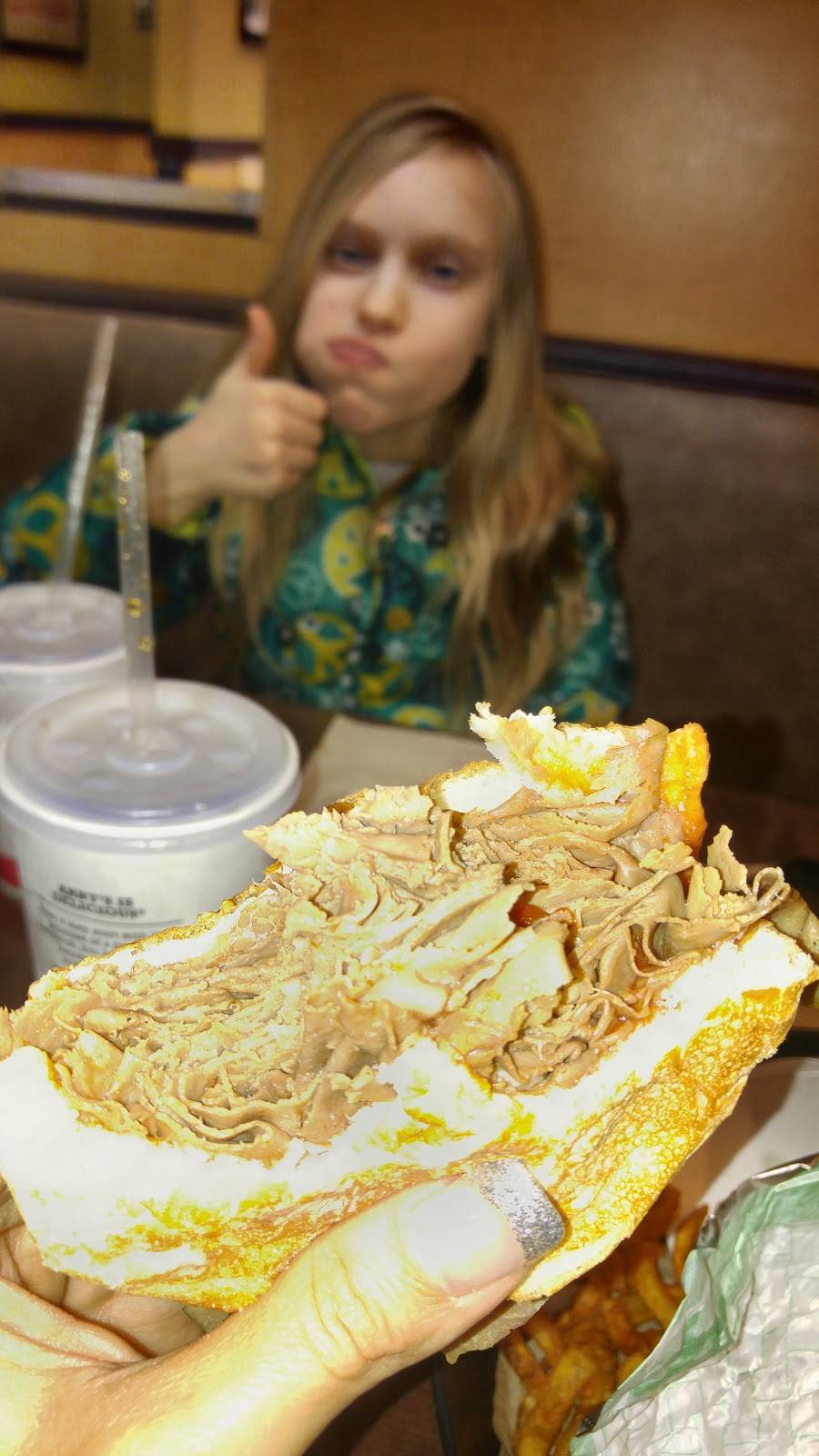 Arbys | restaurant | 3030 Atlantic Blvd NE, Canton, OH 44705, USA | 3304309565 OR +1 330-430-9565