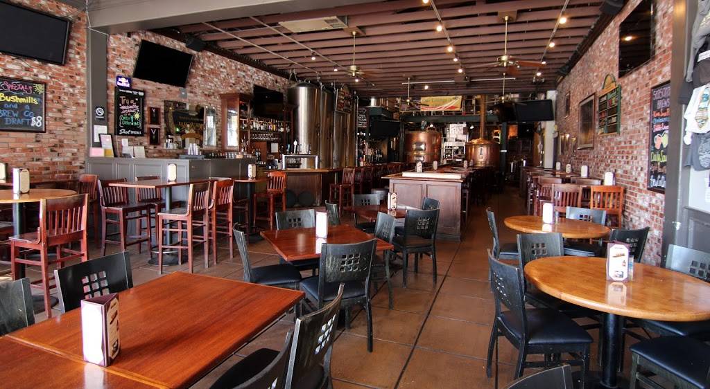 Buysellsb.com | restaurant | Berkshire Hathaway HSCP, 3868 State St, Santa Barbara, CA 93105, USA | 8054532062 OR +1 805-453-2062