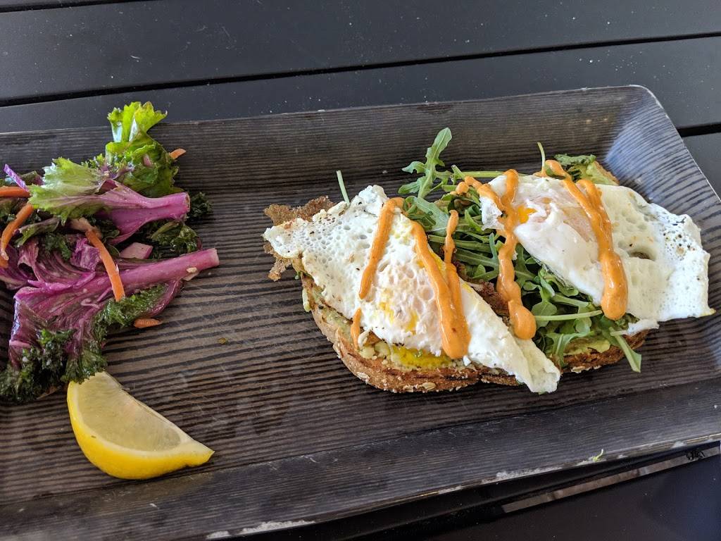 Offerdahls Off-The-Grill | restaurant | 2274 Weston Rd, Weston, FL 33326, USA | 9543841043 OR +1 954-384-1043