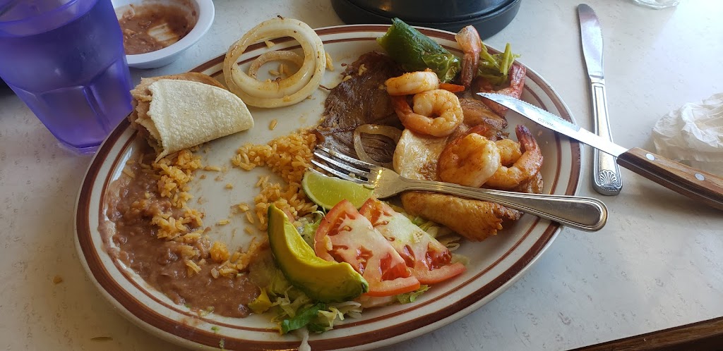 La Roca | restaurant | 3243 US-101, Lincoln City, OR 97367, USA | 5415571815 OR +1 541-557-1815