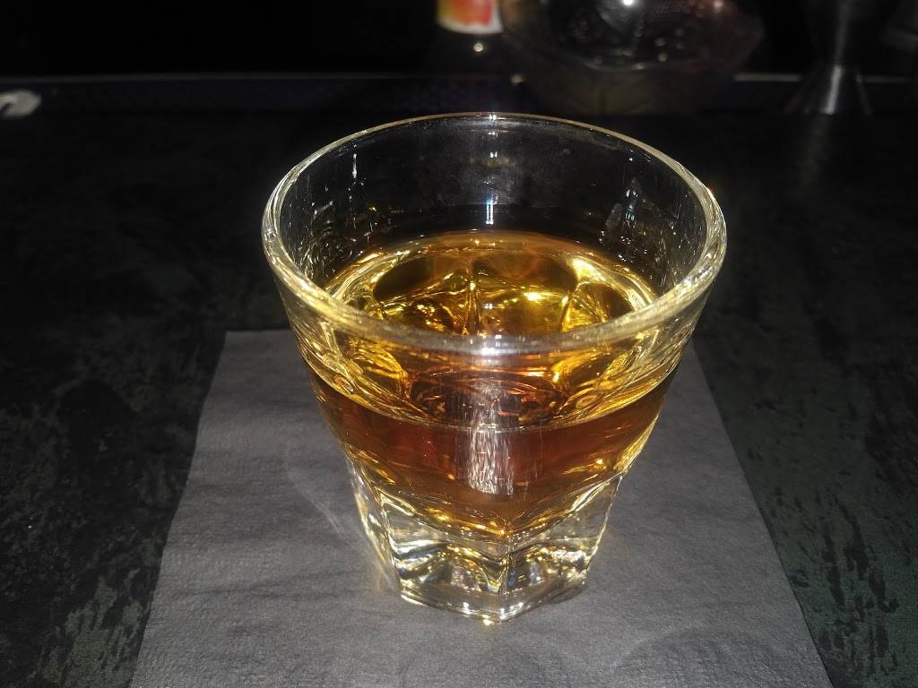 Castaway Bar and Grill | restaurant | 3140 Moreland Ave, Conley, GA 30288, USA | 4043636960 OR +1 404-363-6960