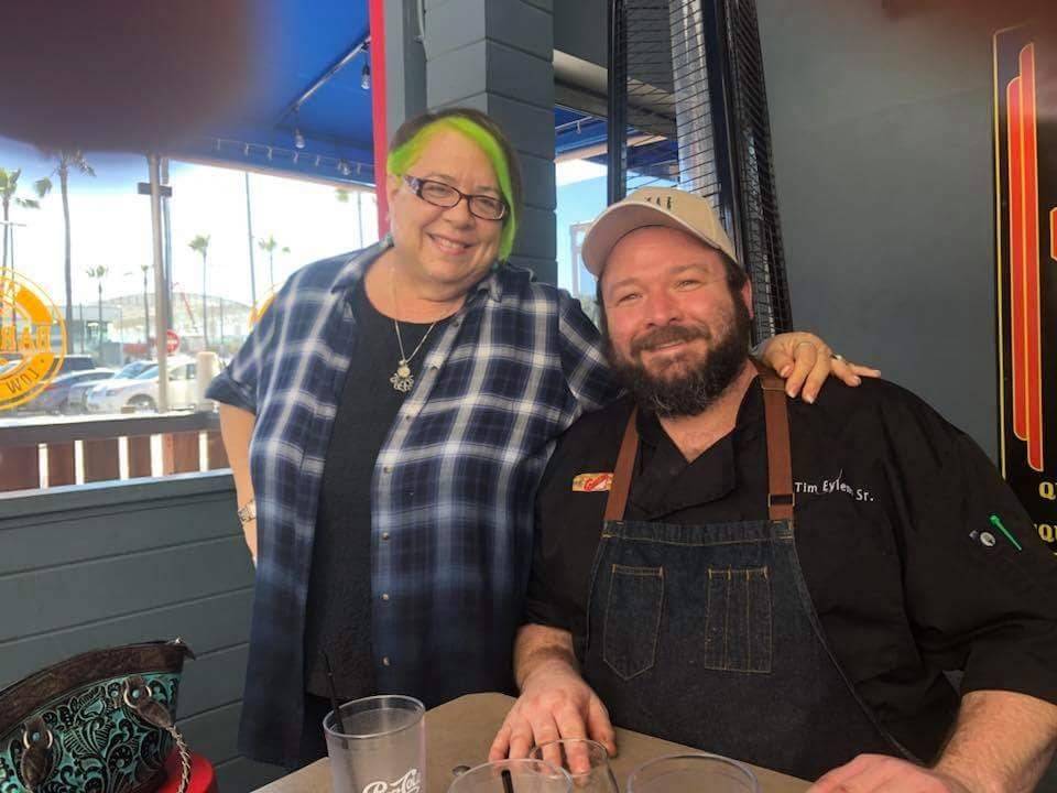 Dels Hideout | restaurant | 5351 Adobe Falls Rd, San Diego, CA 92120, USA | 6192558175 OR +1 619-255-8175