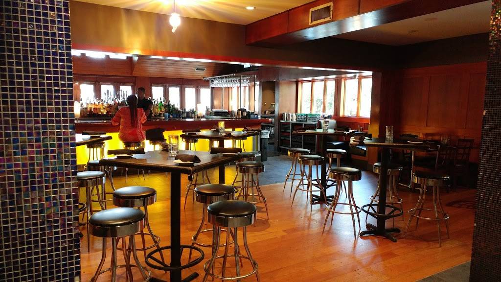 Einsteins | restaurant | 1077 Juniper St NE, Atlanta, GA 30309, USA | 4048767925 OR +1 404-876-7925