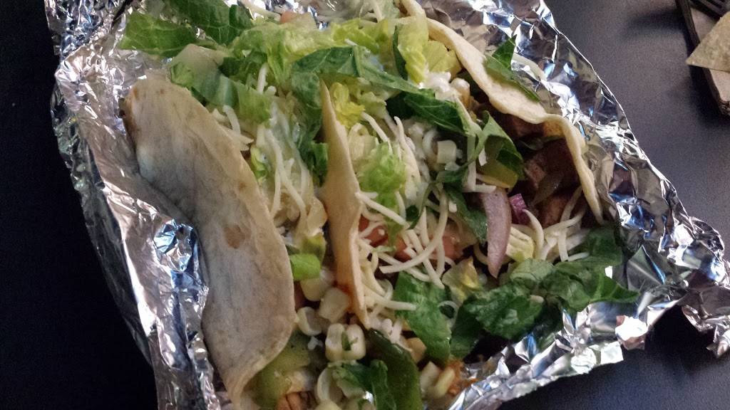 Chipotle Mexican Grill | restaurant | 501 W 4th St, Covington, KY 41011, USA | 8592612476 OR +1 859-261-2476