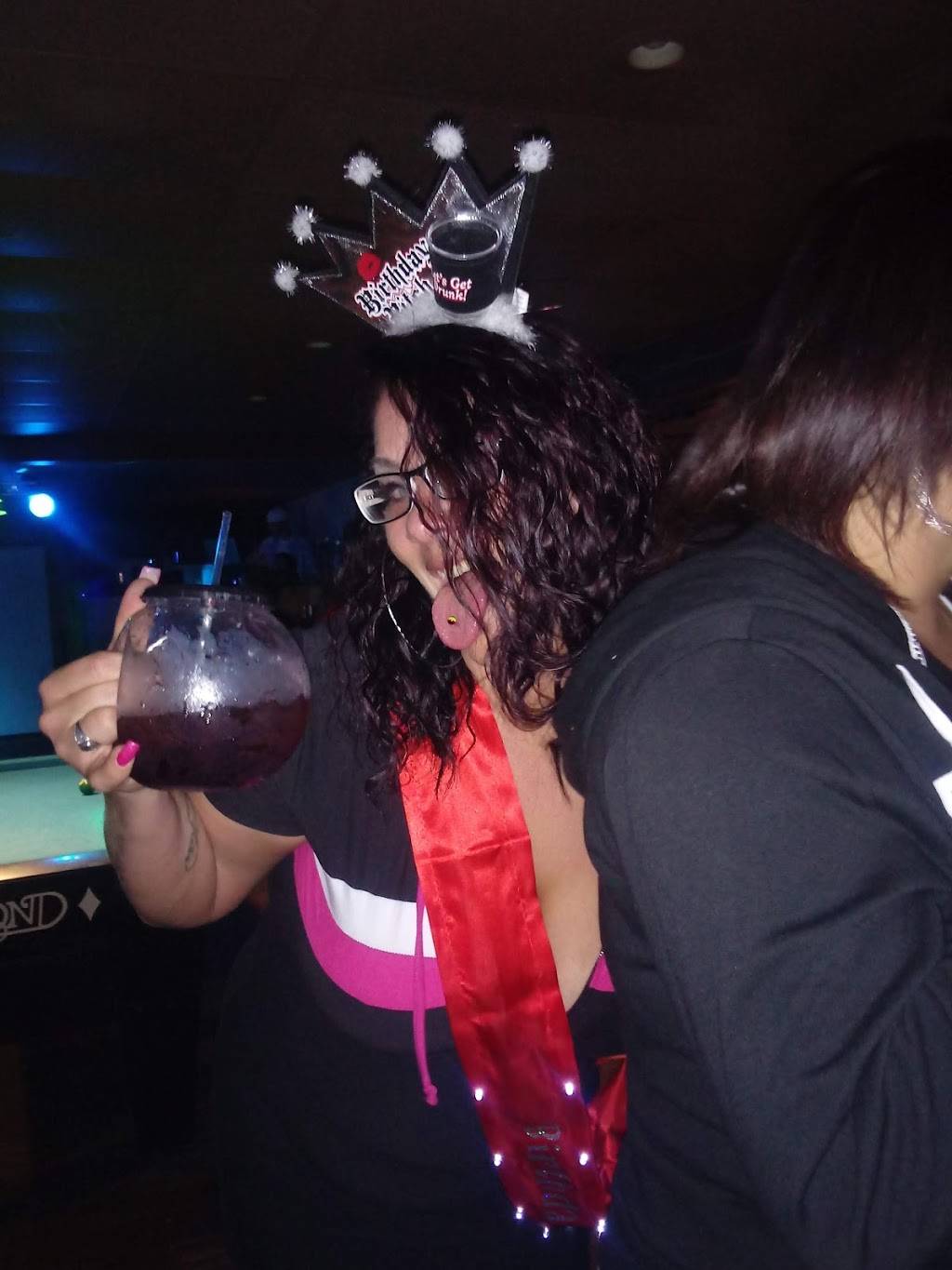 Muddy Boot Bar And Grill | restaurant | 2290 Old River Rd, Zanesville, OH 43701, USA | 7402977662 OR +1 740-297-7662