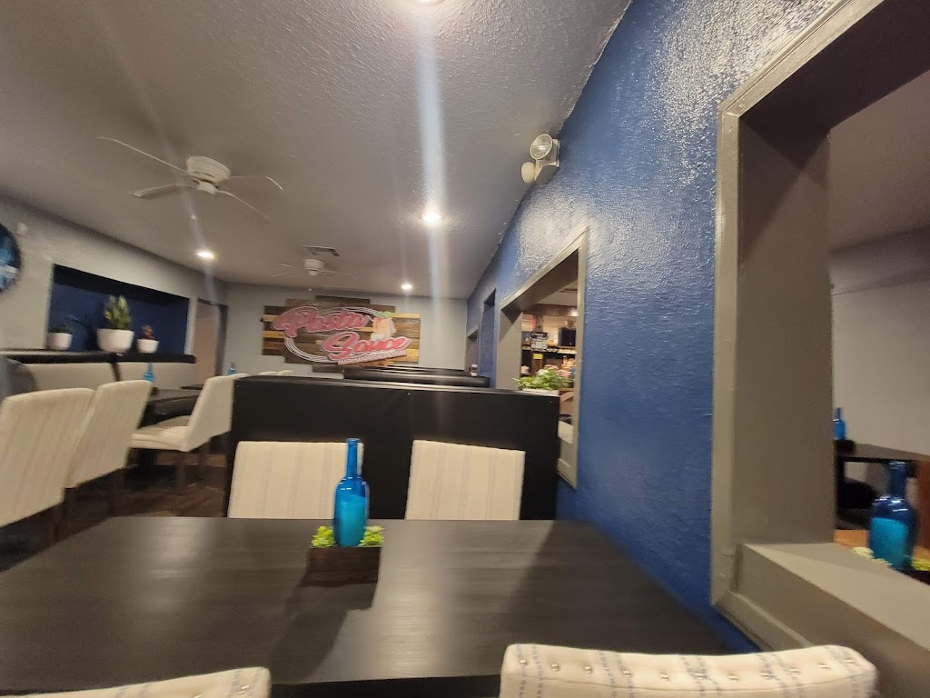 Pasta Sauce | restaurant | 9595 Sheep Creek Rd, Phelan, CA 92371, USA | 7608683412 OR +1 760-868-3412