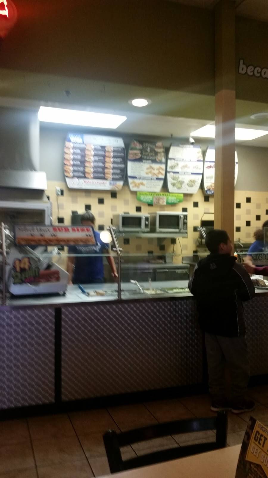 Port of Subs | meal takeaway | 6895 E Lake Mead Blvd #10, Las Vegas, NV 89156, USA | 7024375900 OR +1 702-437-5900