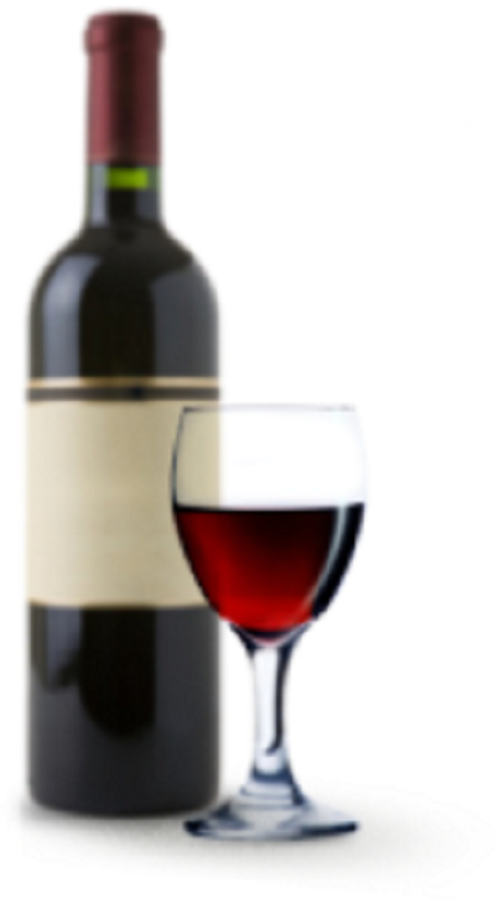 Passions Gourmandes | restaurant | 850 Chemin des Sucriers, Sainte-Marie, QC G6E 3N4, Canada | 4183874478 OR +1 418-387-4478