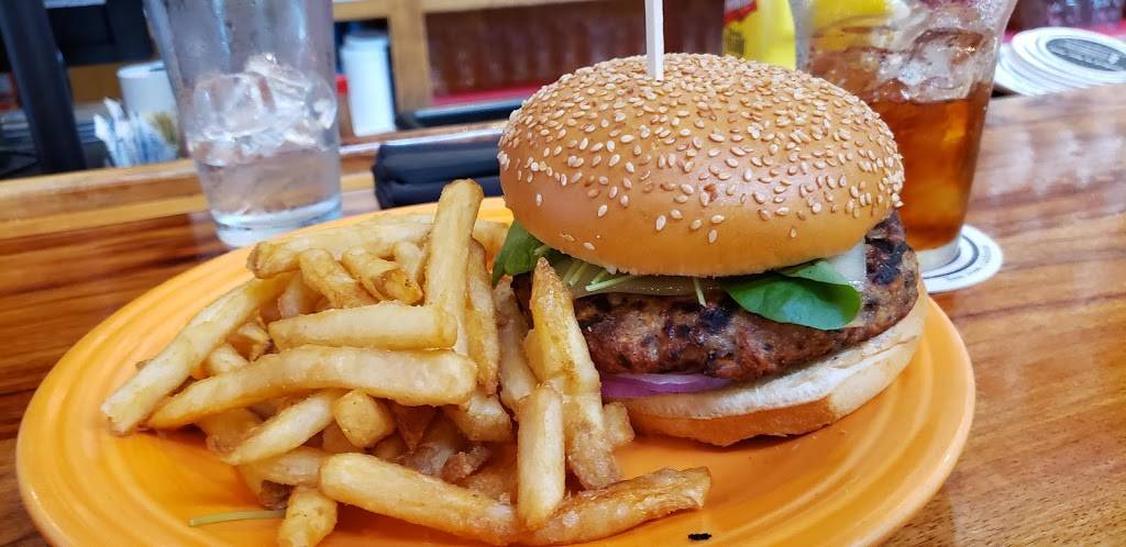 Xanh | restaurant | 110 Castro St, Mountain View, CA 94041, USA | 6509641888 OR +1 650-964-1888