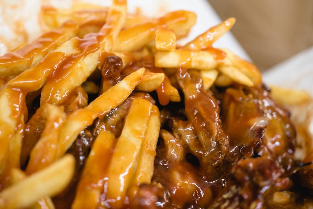 Marys Bar-B-Que | restaurant | 606 S Pulaski Rd, Chicago, IL 60624, USA | 7736382233 OR +1 773-638-2233