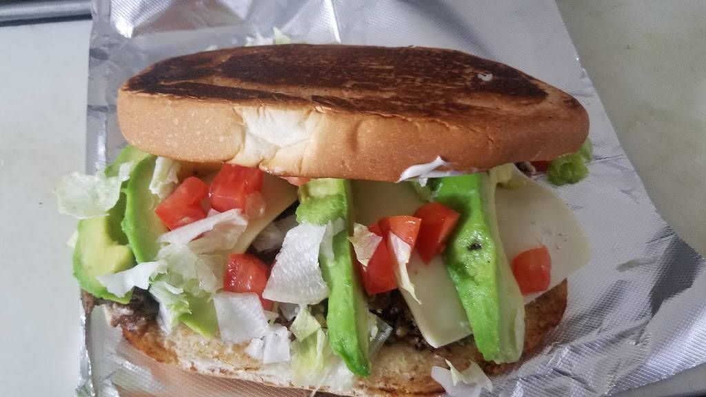 Tacos GUERRA | restaurant | 8607 National Turnpike, Louisville, KY 40214, USA | 5024163504 OR +1 502-416-3504